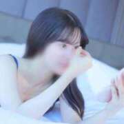 ヒメ日記 2025/11/12 10:17 投稿 えあ THE ESUTE 渋谷