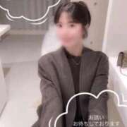 ヒメ日記 2025/11/13 01:27 投稿 えあ THE ESUTE 渋谷