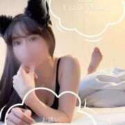 ヒメ日記 2025/11/15 00:47 投稿 えあ THE ESUTE 渋谷