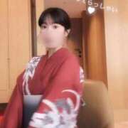 ヒメ日記 2025/11/16 08:17 投稿 えあ THE ESUTE 渋谷