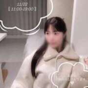 ヒメ日記 2025/11/20 00:27 投稿 えあ THE ESUTE 渋谷