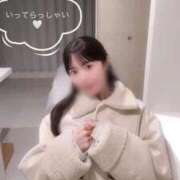 ヒメ日記 2025/11/20 08:57 投稿 えあ THE ESUTE 渋谷