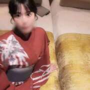 ヒメ日記 2025/11/24 01:30 投稿 えあ THE ESUTE 渋谷