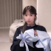 ヒメ日記 2025/11/25 23:37 投稿 えあ THE ESUTE 渋谷