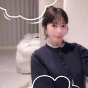 ヒメ日記 2025/11/26 00:27 投稿 えあ THE ESUTE 渋谷