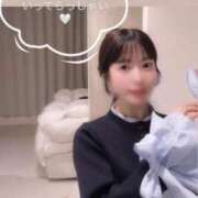 ヒメ日記 2025/11/27 08:18 投稿 えあ THE ESUTE 渋谷