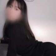 ヒメ日記 2025/11/28 12:33 投稿 えあ THE ESUTE 渋谷