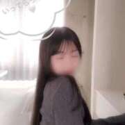 ヒメ日記 2025/11/29 08:17 投稿 えあ THE ESUTE 渋谷