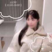 ヒメ日記 2025/11/30 01:27 投稿 えあ THE ESUTE 渋谷