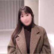 ヒメ日記 2025/12/01 00:06 投稿 えあ THE ESUTE 渋谷