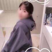 ヒメ日記 2025/12/05 23:57 投稿 えあ THE ESUTE 渋谷