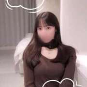 ヒメ日記 2025/12/07 09:17 投稿 えあ THE ESUTE 渋谷