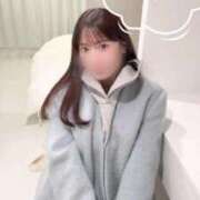 ヒメ日記 2025/12/09 08:17 投稿 えあ THE ESUTE 渋谷