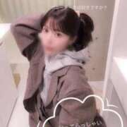 ヒメ日記 2025/12/10 08:09 投稿 えあ THE ESUTE 渋谷