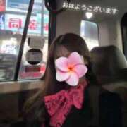 ヒメ日記 2025/12/11 08:20 投稿 えあ THE ESUTE 渋谷