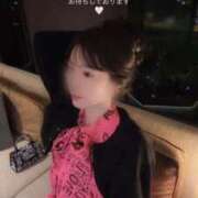 ヒメ日記 2025/12/12 00:47 投稿 えあ THE ESUTE 渋谷