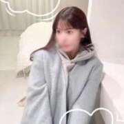 ヒメ日記 2025/12/13 00:47 投稿 えあ THE ESUTE 渋谷