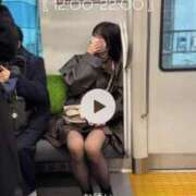 ヒメ日記 2026/01/01 00:18 投稿 えあ THE ESUTE 渋谷