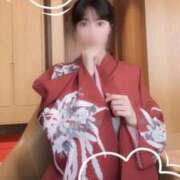 ヒメ日記 2026/01/04 00:07 投稿 えあ THE ESUTE 渋谷