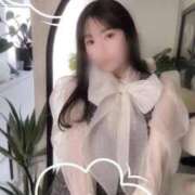 ヒメ日記 2026/01/04 21:20 投稿 えあ THE ESUTE 渋谷