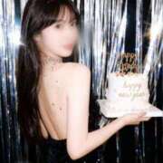 ヒメ日記 2026/01/08 00:37 投稿 えあ THE ESUTE 渋谷