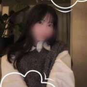 ヒメ日記 2026/01/09 22:57 投稿 えあ THE ESUTE 渋谷