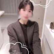 ヒメ日記 2026/01/10 22:17 投稿 えあ THE ESUTE 渋谷