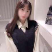 ヒメ日記 2026/01/12 10:07 投稿 えあ THE ESUTE 渋谷