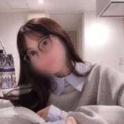 ヒメ日記 2026/01/16 10:17 投稿 えあ THE ESUTE 渋谷