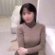 ヒメ日記 2026/01/23 23:17 投稿 えあ THE ESUTE 渋谷