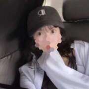 ヒメ日記 2026/01/26 10:19 投稿 えあ THE ESUTE 渋谷