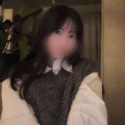 ヒメ日記 2026/01/27 22:17 投稿 えあ THE ESUTE 渋谷