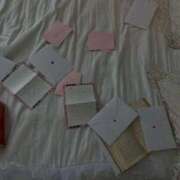 ヒメ日記 2026/01/27 23:57 投稿 えあ THE ESUTE 渋谷