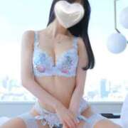 ヒメ日記 2026/01/29 04:17 投稿 えあ THE ESUTE 渋谷