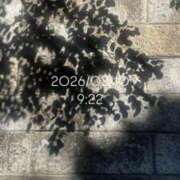 ヒメ日記 2026/02/10 16:27 投稿 えあ THE ESUTE 渋谷