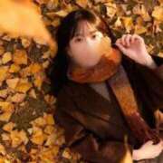 ヒメ日記 2026/02/14 00:06 投稿 えあ THE ESUTE 渋谷