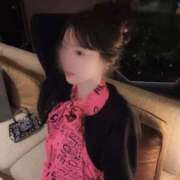 ヒメ日記 2026/02/28 10:07 投稿 えあ THE ESUTE 渋谷