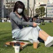 ヒメ日記 2026/03/15 23:07 投稿 えあ THE ESUTE 渋谷