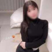 ヒメ日記 2026/03/18 10:07 投稿 えあ THE ESUTE 渋谷