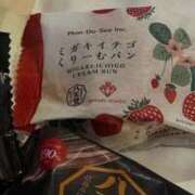 ヒメ日記 2026/03/19 21:47 投稿 えあ THE ESUTE 渋谷