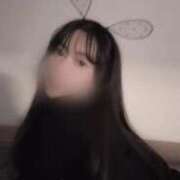 ヒメ日記 2026/03/22 02:27 投稿 えあ THE ESUTE 渋谷