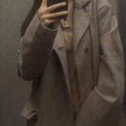 ヒメ日記 2026/03/26 13:55 投稿 えあ THE ESUTE 渋谷