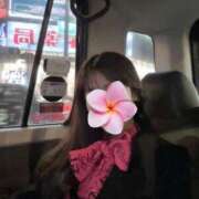 ヒメ日記 2026/03/28 10:07 投稿 えあ THE ESUTE 渋谷