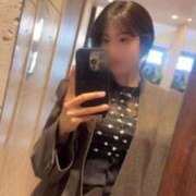 ヒメ日記 2026/03/28 21:17 投稿 えあ THE ESUTE 渋谷