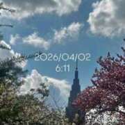 ヒメ日記 2026/04/02 08:17 投稿 えあ THE ESUTE 渋谷