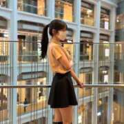 ヒメ日記 2026/04/04 01:37 投稿 えあ THE ESUTE 渋谷