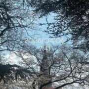 ヒメ日記 2026/04/06 08:13 投稿 えあ THE ESUTE 渋谷