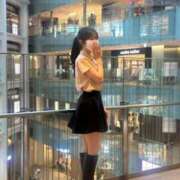 ヒメ日記 2026/04/06 12:11 投稿 えあ THE ESUTE 渋谷