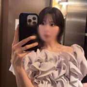 ヒメ日記 2026/04/12 22:57 投稿 えあ THE ESUTE 渋谷