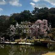 えあ 🫧4/14📔🌸 THE ESUTE 渋谷